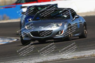 media/Mar-09-2025-Speed SF (Sun) [[8a8bdab083]]/Red/Session 2 (Turn 1)/